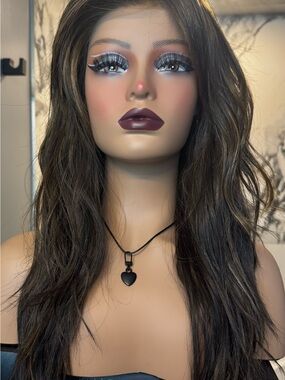 California Beach Waves color R8